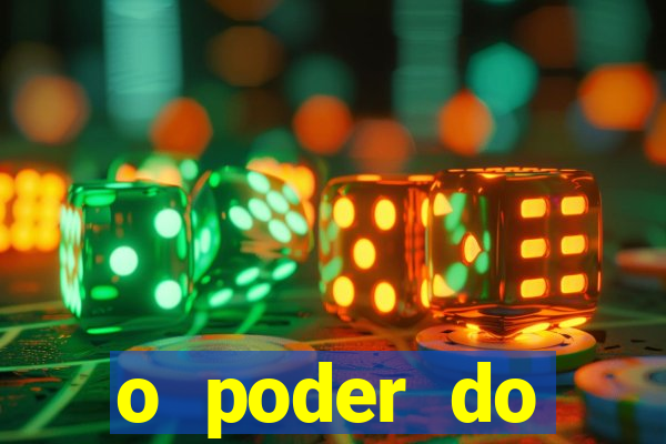 o poder do subconsciente pdf